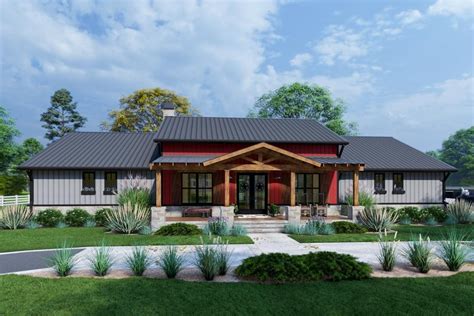 metal farm houses|contemporary steel frame homes plans.